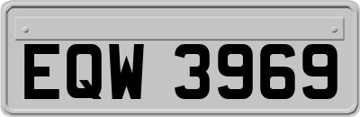 EQW3969