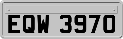 EQW3970