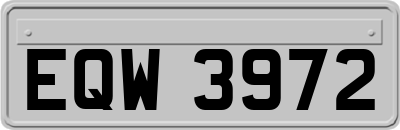 EQW3972