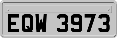 EQW3973