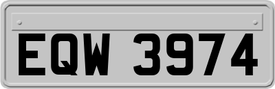 EQW3974