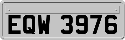 EQW3976