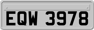 EQW3978
