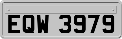 EQW3979