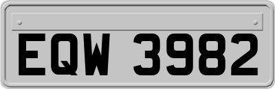 EQW3982