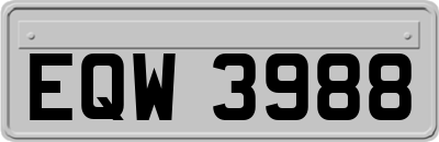 EQW3988