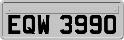 EQW3990