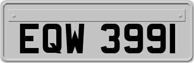 EQW3991