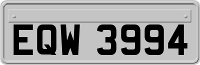 EQW3994