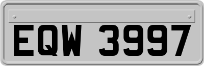 EQW3997