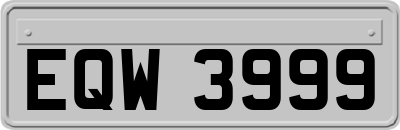 EQW3999