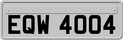 EQW4004