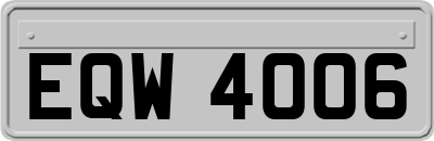EQW4006