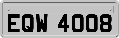 EQW4008