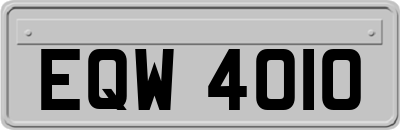 EQW4010