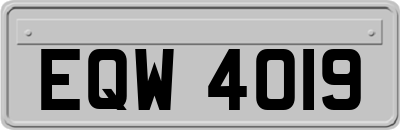 EQW4019