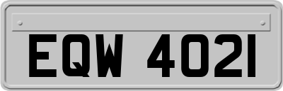 EQW4021