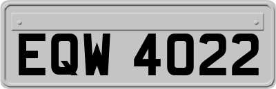 EQW4022