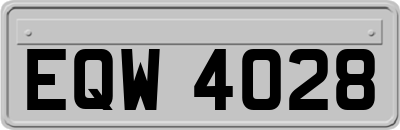 EQW4028