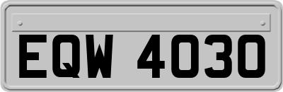 EQW4030