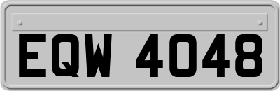 EQW4048