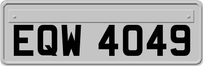EQW4049
