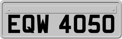EQW4050