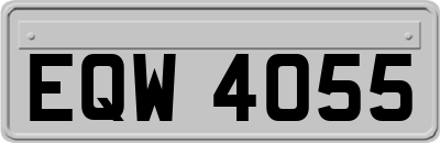 EQW4055