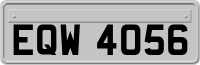EQW4056