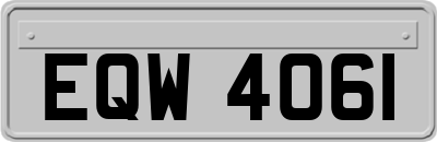 EQW4061