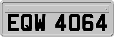 EQW4064