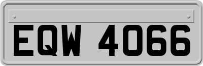 EQW4066