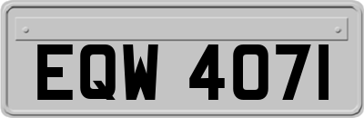 EQW4071