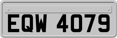 EQW4079