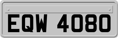EQW4080