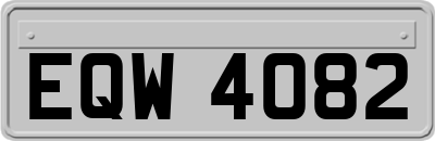 EQW4082