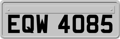EQW4085