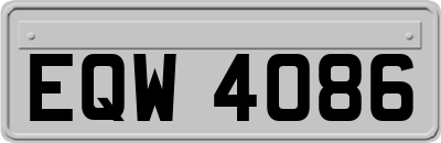 EQW4086