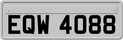 EQW4088