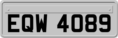 EQW4089