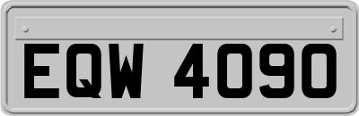 EQW4090