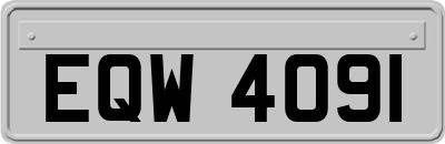 EQW4091