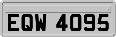 EQW4095