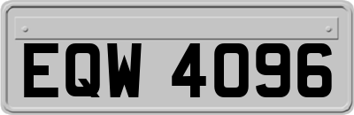 EQW4096