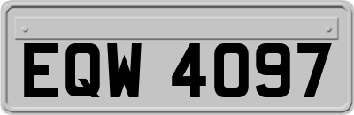 EQW4097