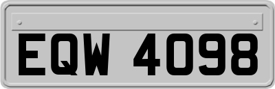 EQW4098