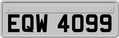 EQW4099