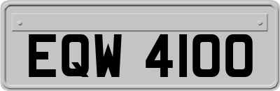 EQW4100