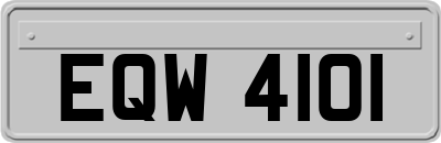 EQW4101
