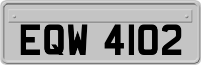 EQW4102